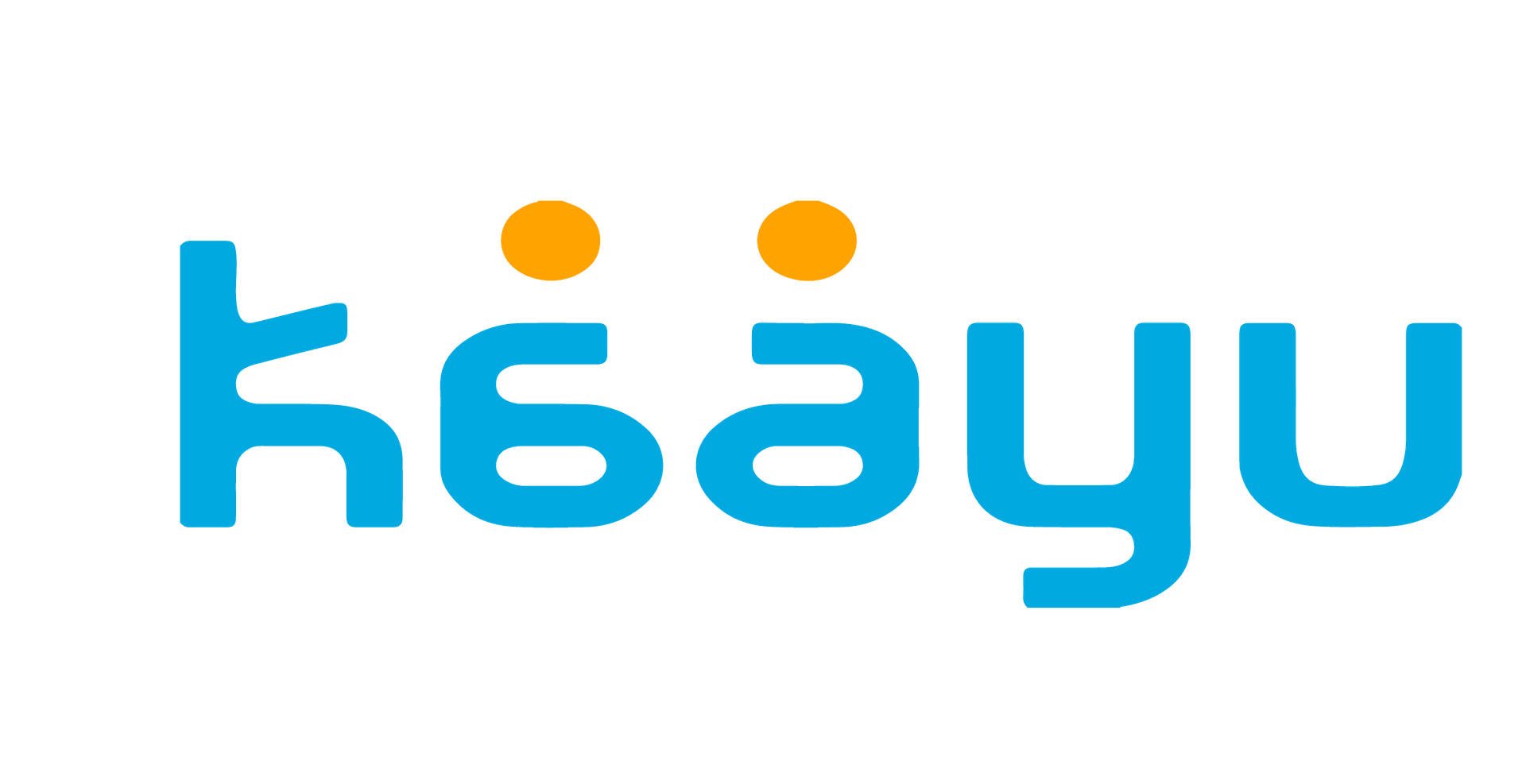 Kaayu HR & Staffing
